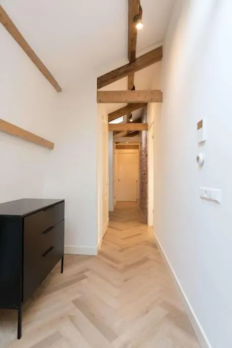 Cozy B&B Prinsengracht Amsterdam 0*,  Netherlands
