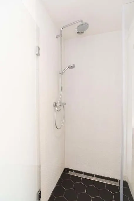 Cozy B&B Prinsengracht Amsterdam